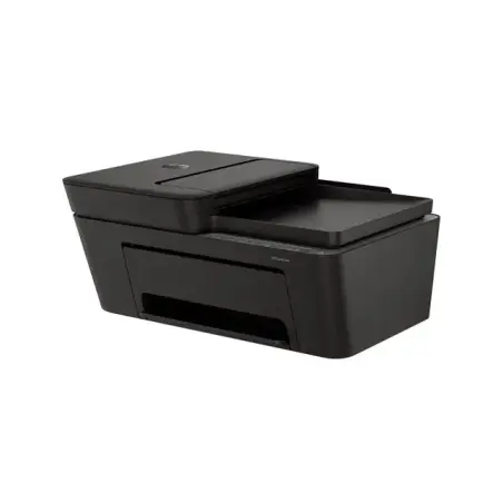 HP DeskJet 4320 Impresora Multifuncion Color WiFi 8.5ppm - ADF de 35 Hojas