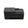 HP DeskJet 4320 Impresora Multifuncion Color WiFi 8.5ppm - ADF de 35 Hojas