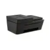 HP DeskJet 4320 Impresora Multifuncion Color WiFi 8.5ppm - ADF de 35 Hojas