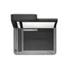 HP DeskJet 4320 Impresora Multifuncion Color WiFi 8.5ppm - ADF de 35 Hojas
