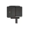 HP DeskJet 4320 Impresora Multifuncion Color WiFi 8.5ppm - ADF de 35 Hojas