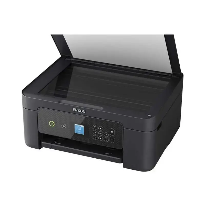 Epson Expression Home XP3200 Impresora Multifuncion Color Duplex WiFi 33ppm