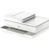 HP Envy 6520e Impresora Multifuncion Color Duplex WiFi 10ppm - ADF de 35 Hojas