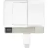 HP Envy 6520e Impresora Multifuncion Color Duplex WiFi 10ppm - ADF de 35 Hojas