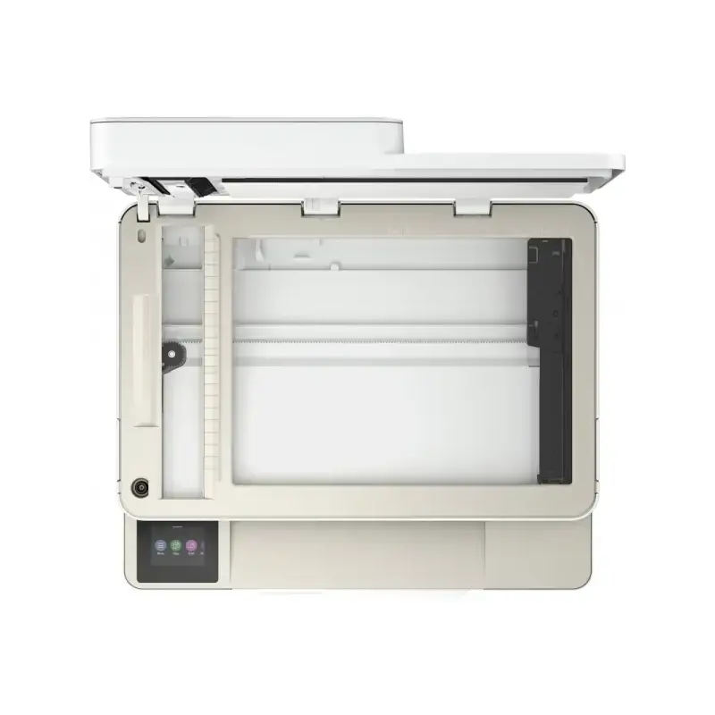 HP Envy 6520e Impresora Multifuncion Color Duplex WiFi 10ppm - ADF de 35 Hojas