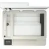 HP Envy 6520e Impresora Multifuncion Color Duplex WiFi 10ppm - ADF de 35 Hojas