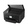 Epson Expression Home XP5200 Impresora Multifuncion Color Duplex WiFi 14ppm