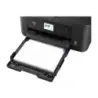 Epson Expression Home XP5200 Impresora Multifuncion Color Duplex WiFi 14ppm