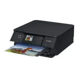 Epson Expression Premium XP6100 Impresora Multifuncion Color WiFi Duplex