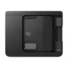 Epson WorkForce Pro WF4820DWF Impresora Multifuncion Color Duplex Fax WiFi 25ppm
