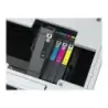 Epson WorkForce Pro WF-C4810DTWF Impresora Multifuncion Color Fax WiFi Duplex 36ppm