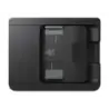 Epson WorkForce Pro WF4830DTWF Impresora Multifuncion Color Fax WiFi Duplex 25ppm
