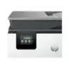 HP Officejet Pro 9120b Impresora Multifuncion Color WiFi Fax Duplex 20ppm