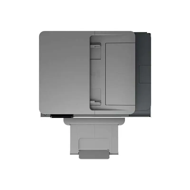 HP Officejet Pro 9120b Impresora Multifuncion Color WiFi Fax Duplex 20ppm