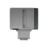 HP Officejet Pro 9120b Impresora Multifuncion Color WiFi Fax Duplex 20ppm