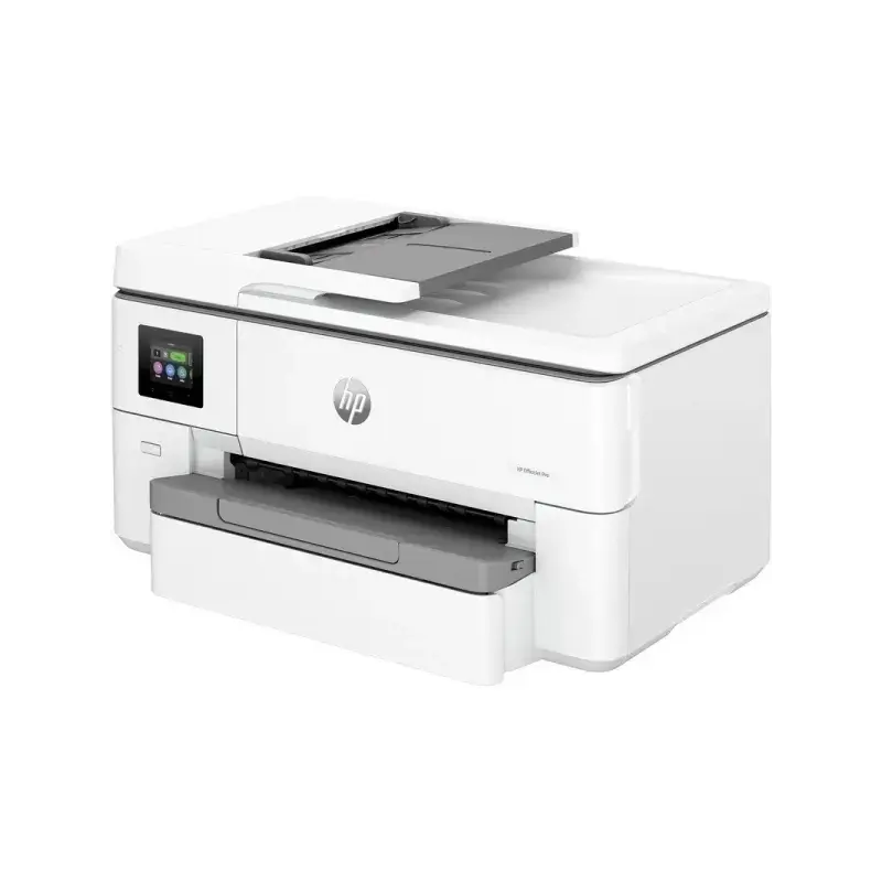 HP DeskJet Pro 9720e Impresora Multifuncion Color WiFi Duplex 22ppm
