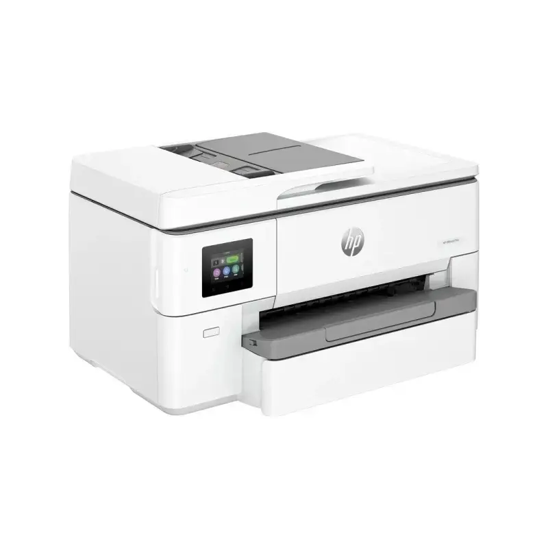 HP DeskJet Pro 9720e Impresora Multifuncion Color WiFi Duplex 22ppm
