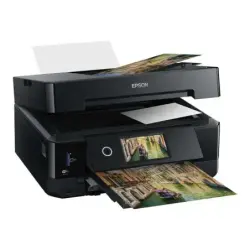 Epson XP7100 Expression Premium Impresora Color WiFi Duplex 32ppm