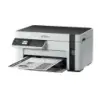 Epson EcoTank ETM2120 Multifuncion Monocromo WiFi 32ppm (Botellas 111)