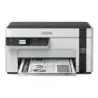 Epson EcoTank ETM2120 Multifuncion Monocromo WiFi 32ppm (Botellas 111)