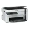 Epson EcoTank ETM2120 Multifuncion Monocromo WiFi 32ppm (Botellas 111)