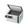Epson EcoTank ETM2120 Multifuncion Monocromo WiFi 32ppm (Botellas 111)