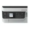 Epson EcoTank ETM2120 Multifuncion Monocromo WiFi 32ppm (Botellas 111)