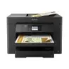 Epson Workforce WF7830DTWF Impresora Multifuncion Color A3 Duplex Fax WiFi 25ppm