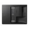 Epson Workforce WF7830DTWF Impresora Multifuncion Color A3 Duplex Fax WiFi 25ppm