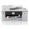 Brother MFC-J6760DWE EcoPro Impresora Multifuncion A3 Color WiFi Duplex 31ppm