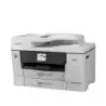 Brother MFC-J6960DW Impresora Multifuncion A3 Color WiFi Duplex 31ppm