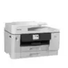 Brother MFC-J6960DW Impresora Multifuncion A3 Color WiFi Duplex 31ppm