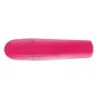 Milan Marcador Fluorescente - Punta Biselada 1 - 4.8mm - Color Rosa | Ahorro Imprimiendo