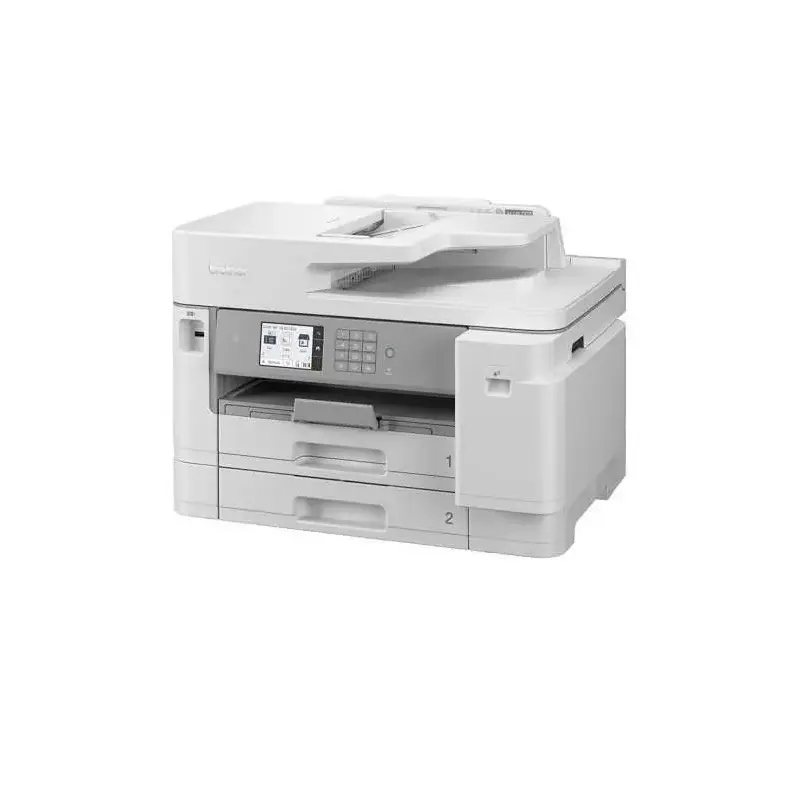 Brother MFC-J5955DW Impresora Multifuncion Color WiFi Fax Duplex 30ppm