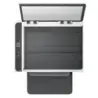 HP LaserJet M234d Impresora Multifuncion Laser Monocromo Duplex 29ppm