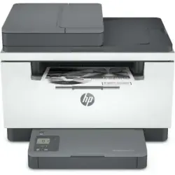HP LaserJet M234sdn Impresora Multifuncion Laser Monocromo Duplex 29ppm
