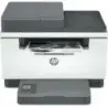 HP LaserJet M234sdn Impresora Multifuncion Laser Monocromo Duplex 29ppm