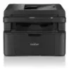 Brother DCP-L1660W Impresora Multifuncion Laser Monocromo WiFi 20ppm - Alimentador Automatico de 10 Hojas