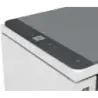 HP LaserJet Tank MFP 1604w Impresora Multifuncion Laser Monocromo WiFi 22ppm