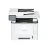 Pantum BM5220ADW Impresora Laser Multifuncion Monocromo 42ppm WiFi Duplex - ADF de 50 Hojas