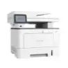 Pantum BM5220ADW Impresora Laser Multifuncion Monocromo 42ppm WiFi Duplex - ADF de 50 Hojas