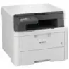 Brother EcoPro DCP-L3520CDWE Impresora Multifuncion Color Laser LED WiFi Duplex 18ppm