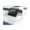 HP LaserJet Pro 4302fdn Impresora Multifuncion Laser Color Fax Duplex 33ppm