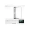 HP LaserJet Pro 4302fdn Impresora Multifuncion Laser Color Fax Duplex 33ppm