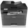 Brother DCP-L2660DW Impresora Multifuncion Monocromo Laser WiFi Duplex 34ppm