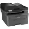 Brother DCP-L2660DW Impresora Multifuncion Monocromo Laser WiFi Duplex 34ppm