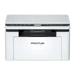 Pantum BM2300W Impresora Multifuncion Laser Monocromo WiFi 22ppm