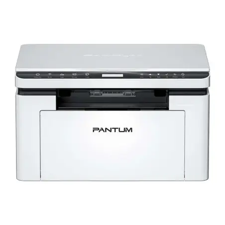 Pantum BM2300W Impresora Multifuncion Laser Monocromo WiFi 22ppm