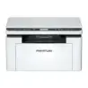 Pantum BM2300W Impresora Multifuncion Laser Monocromo WiFi 22ppm