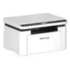 Pantum BM2300W Impresora Multifuncion Laser Monocromo WiFi 22ppm